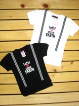 ナチュラルランドリー、EARTH MAGIC、RONI入荷。