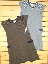 grin、ナチュラルランドリー、Clip、RONI入荷。OILカタログ入荷。