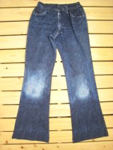 keikiii、RONI、TUMUGU、Paradis、グラグラ、CHIPTRIP、BOOFOOWOO入荷。