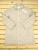 hua kupu、エタミンヌ、グリン、トレコトン、campagne、快晴堂、Odds入荷。