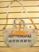 快晴堂、NL、grin、グラグラ、ムチャチャ、ケイキイ入荷。