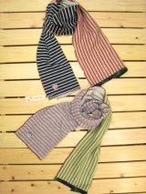 快晴堂、etaminne、FITH、ムチャチャ入荷。コーディネートページ更新。