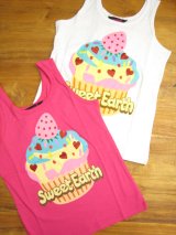 HYSMINI、アースマジック、快晴堂、D&D入荷。