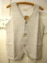 HYSMINI、TUMUGU入荷。