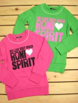 D&D、RONI、快晴堂、ｃhambre de nimes、TUMUGU入荷。