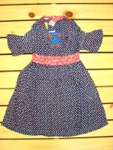 STORES、FITH、D&D、KEIKII、RONI、swap meet、 ムチャチャ入荷。