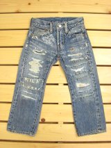 D&D、Paradis、TUMUGU入荷。