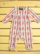 2009D&D、FITH、スワップミート入荷。