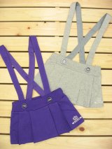 RONI、EM、HYSMINI入荷。EM春カタログ入荷。くれよん日記更新しました。