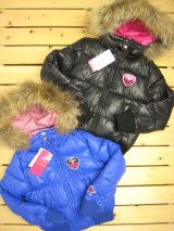 アースマジック入荷。