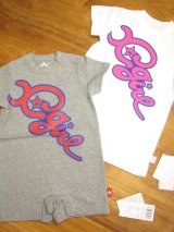 X-GIRL STAGES、FITH、HYSMINI入荷。