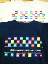 快晴堂、パーティチケット入荷。