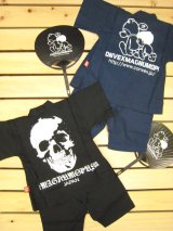 南京豆印、CONVEX入荷。