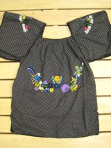 ムチャチャ、快晴堂入荷。