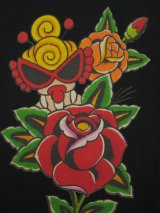 PEEP(ZOOM)、grin、HYS MINI入荷。