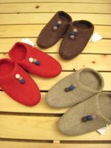 Tre's coton、chambre de nime、campagne、LAC入荷。