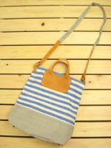 快晴堂、疾風　入荷