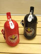 D&D、GOTOHO、GROOVY COLORS、FITH、ヴェリテクール、HYSMINI、アースマジック、RONI入荷。