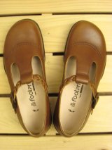 ムチャチャ、ビルケンシュトック入荷。