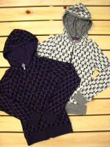 STORES、RONI入荷。くれよん日記更新しました。