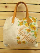 KEIKIII、快晴堂入荷。