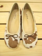 NYメッセージ、PEEP、OIL、スワップミートマーケット入荷。