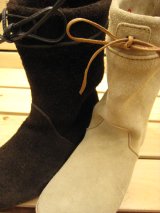 KOOS画像が見やすくなりました。