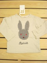 D&D、FITH、GOTOHO、スワップミート、ムチャチャ、nini、NYメッセージ、PEEP、huakupu 入荷。