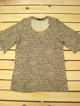 D&D、スワップミートマーケット、グリン、ナチュラルランドリー入荷。