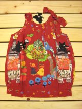 ラフ＆チープ、グラグラ、ムチャチャ入荷。