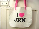JENNI、WAMWAM入荷。