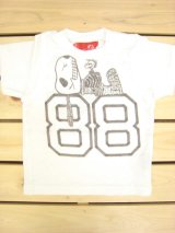 KEIKIII、CHIPTRIP、ふあくぷ、ビルケンシュトック、BLOC、Paradis入荷。ムチャチャ、KEIKIII、CHIPTRIPノベルティ入荷。