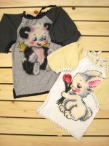 ムチャチャ入荷。