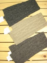 ナチュラルランドリー、トレコトン、ニーム入荷。