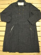 Paradis、TUMUGU入荷。