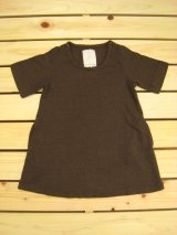 スワップミートマーケット入荷。