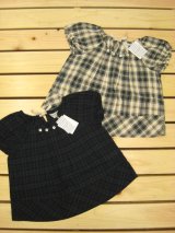 Vｃ、Trescoton、Trescoton enfant、etaminnne、LAC、D&D、グラグラ、ムチャチャ入荷。