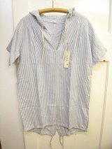 RONI、grin、快晴堂入荷。