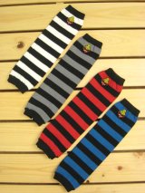 快晴堂、HYSMINI入荷。