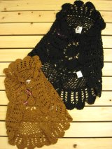 レトロン入荷。