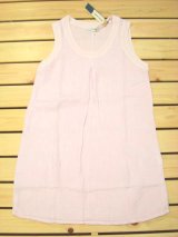 ナチュラルランドリー、grin、TUMUGU、PEEP、OIL、MONSOONHOLYDAY入荷。