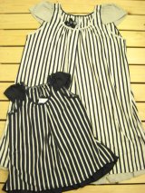 ムチャチャ入荷。