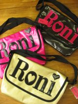 HYSMINI、EARTH MAGIC、NATURAL LUNDRY、grin、RONI、FLAKE入荷。