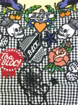 OIL、BLOC、HYSMINI、EARTH MAGIC入荷。