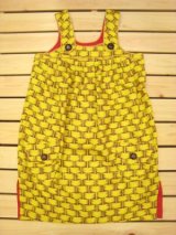 ムチャチャ、グラグラ、GROOVY GROUPIE 、スワップミート、エタミンヌ、シャンブルドニーム入荷。