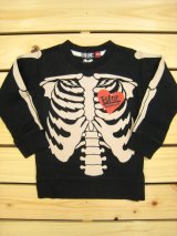 RONI、D&D、グラグラ、ラフチー、BLOC、ムチャチャ入荷。