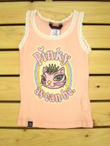 快晴堂、nimes、NL、アースマジック、NYメッセージ入荷。