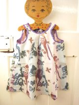 ヴェリテクール、ムチャチャ、X-GIRL STAGES、grin入荷。