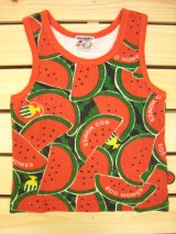 パーティチケット、nini、JohnMolly、BEETS、FLAKE、RONI、EM、BOOFOOWOO入荷。