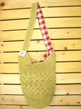 NL、BRIKEN STOCK 入荷。